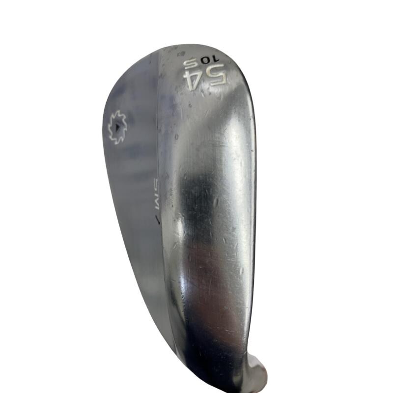 �u�n�j�d�x�@�r�o�h�m�@�l�h�k�k�d�c�@�r�l�V�@�c�A�[�N�����@�T�S°�^�P�O°�r