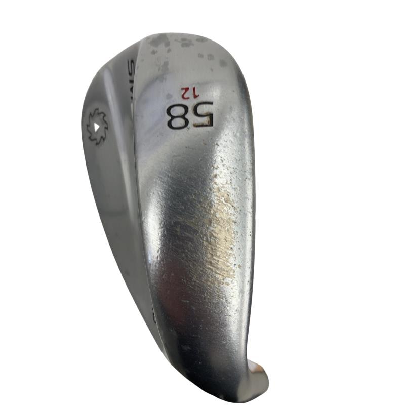 �u�n�j�d�x�@�r�o�h�m�@�l�h�k�k�d�c�@�r�l�U�@�c�A�[�N�����@�T�W°�^�P�Q°�j