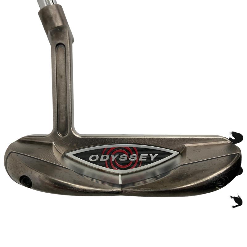 �a�k�`�b�j�@�r�d�q�h�d�r�@�s�n�t�q�@�c�d�r�h�f�m�r�@���w�@���S�@�R�T�C���`