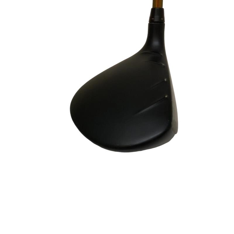 �f�R�O�@�T�v