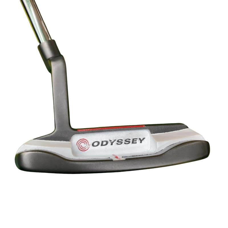 �n�@�v�n�q�j�r�@���P�@�R�S�C���`