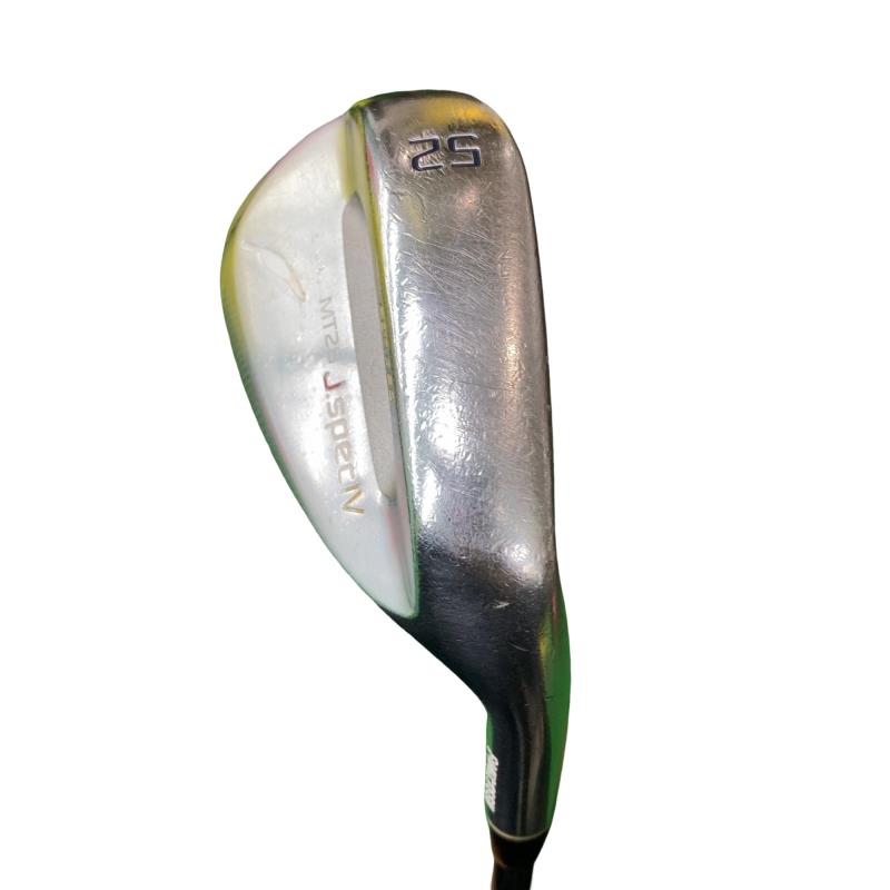 �l�s�|�Q�W�@�i�D�r�o�d�b�|�h�u�@�T�Q°