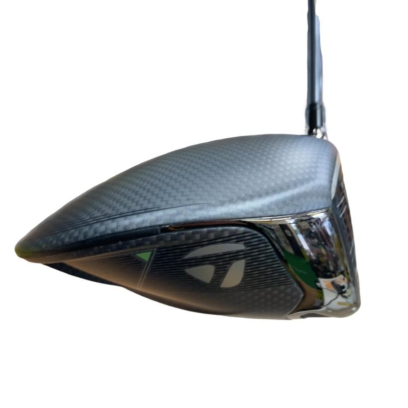 �p���R�T�@�@�X°