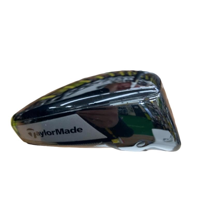 �p���P�O�@�T�v