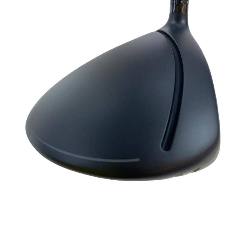 �n�m�n�e�e�i�Q�O�Q�S�j�@�`�j�`�@�P�O�D�T°