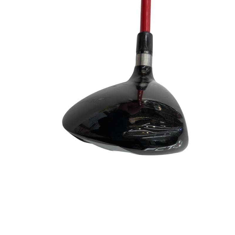 �q�X�@�l�`�w�@�s���@�T�v