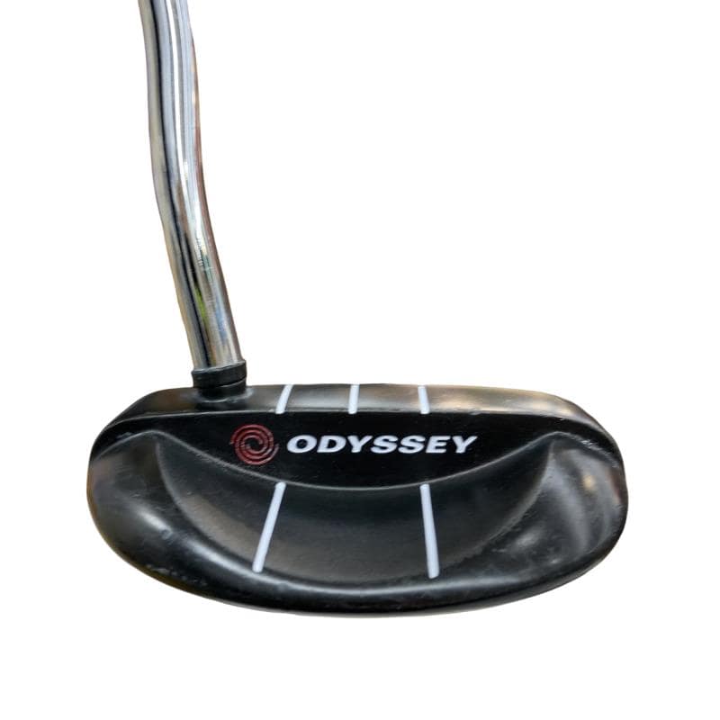 �l�d�s�`�k�|�w�@�q�n�r�r�h�d�@�R�S�C���`