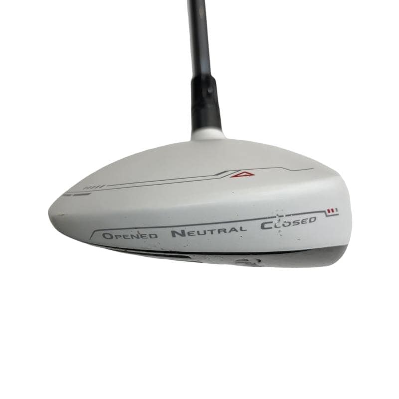 �q�P�P�@�V�v