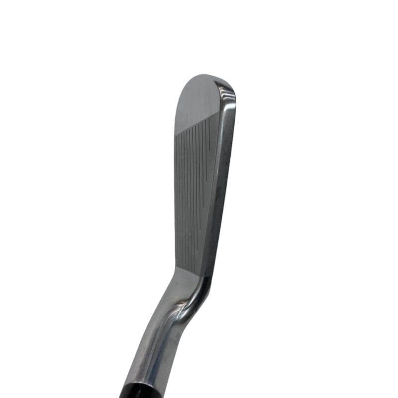 �s�n�t�q�r�s�`�f�d�@�w�|�a�k�`�c�d�@�f�q�@�e�n�q�f�d�c�@�P�O�r�i���{���F�X�{�Z�b�g�j