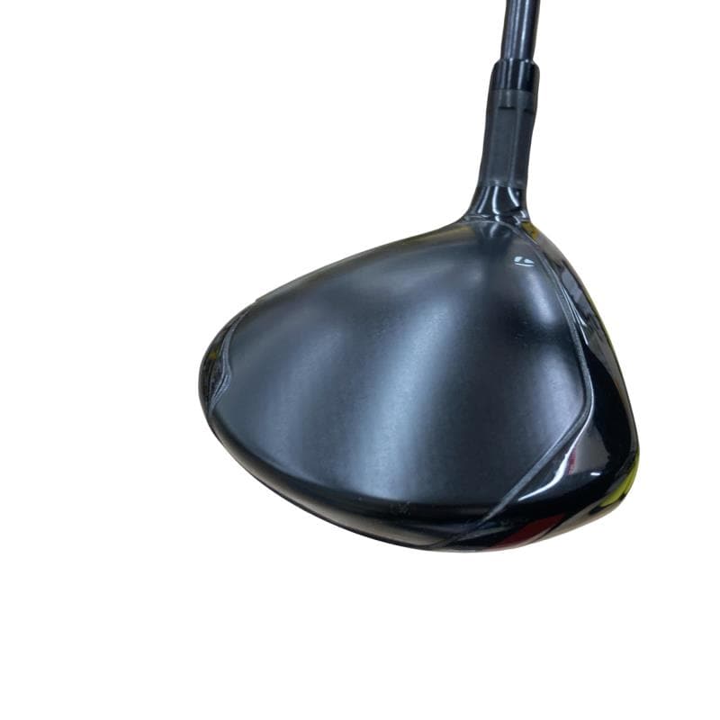 �r�s�d�`�k�s�g�@�T�v