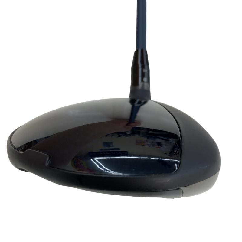 �o�`�q�`�c�x�l�@�w�@�R�v