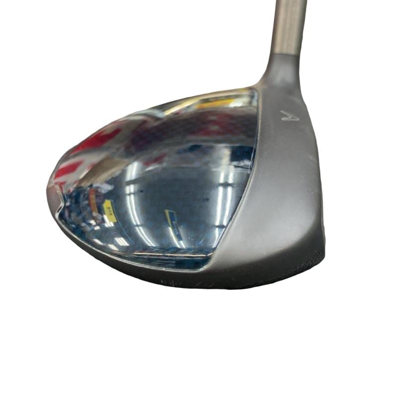 �o�`�q�`�c�x�l�@�@�T�v