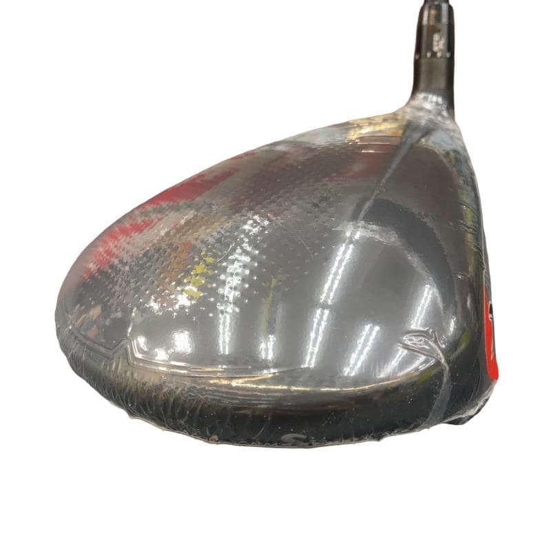 �r�q�h�w�n�m�@�y�w���@�P�O�D�T°