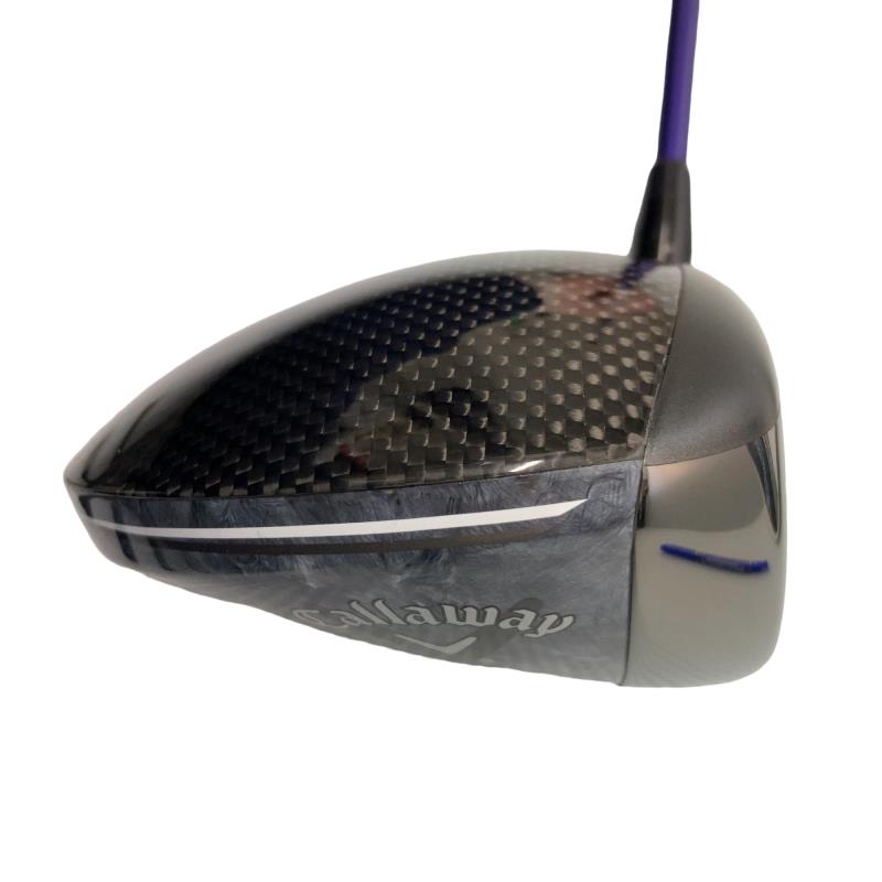 �o�`�q�`�c�x�l�@�`���@�r�l�n�j�d�@�������@�P�O�D�T°