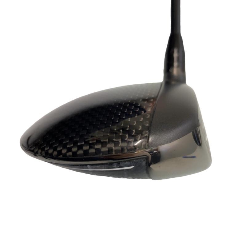 �o�`�q�`�c�x�l�@�`���@�r�l�n�j�d�@�l�`�w�@�@�R�g�k