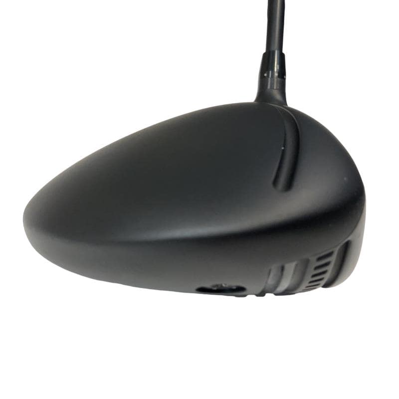 �n�m�n�e�e�i�Q�O�Q�S�j�@�j�t�q�n�@�@�X�D�T°