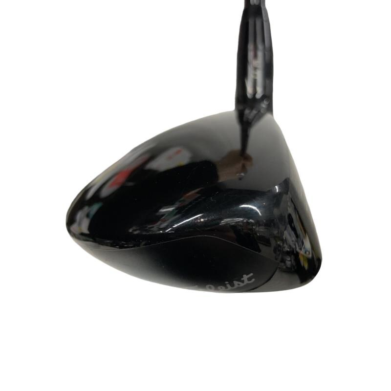 �s�r���Q�@�Q�P°