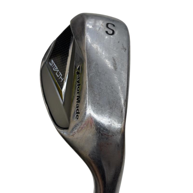 �r�s�d�`�k�s�g�@�r�v