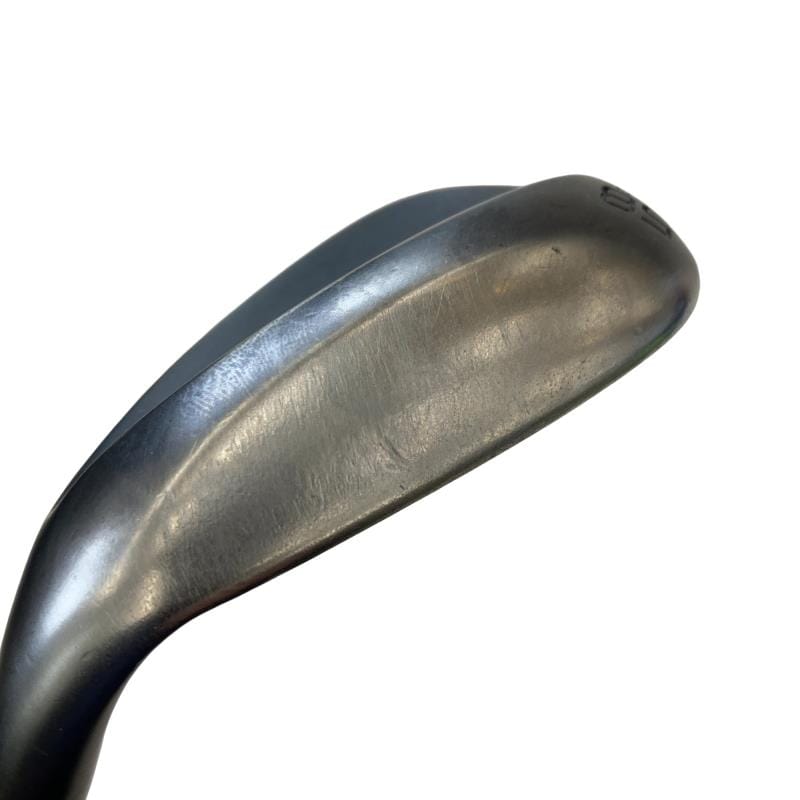 �u�n�j�d�x�@�r�o�h�m�@�l�h�k�k�d�c�@�r�l�X�@�W�F�b�g�u���b�N�@�T�W°�^�P�Q°�c