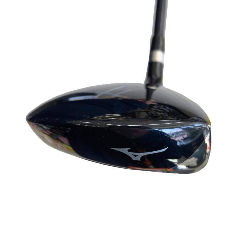 �d�t�q�t�r�@�q�w�@�R�v