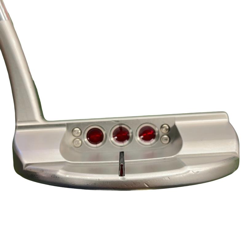 �r�b�n�s�s�x�@�b�`�l�d�q�n�m�@�������������@�m�d�v�o�n�q�s�@�R�i�Q�O�P�U�j�@�R�S�C���`