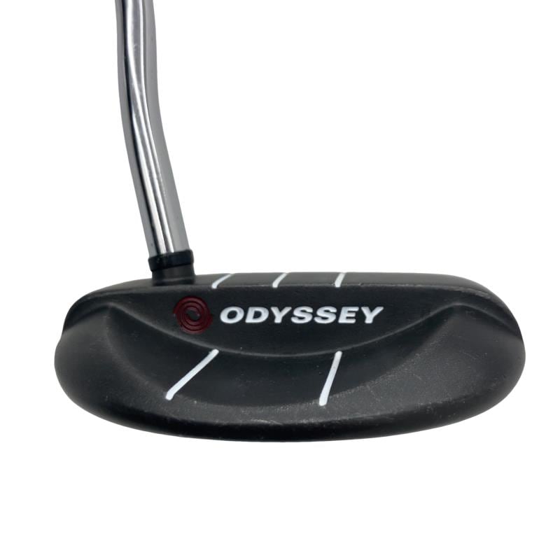 �v�g�h�s�d�@�g�n�s�@�o�q�n�@�q�n�r�r�h�d�@�Q�D�O�@�u���b�N�@�R�S�C���`