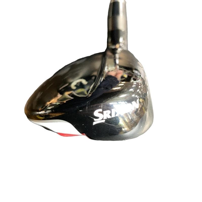 �r�q�h�w�n�m�@�y�w�@�g�@�t�Q