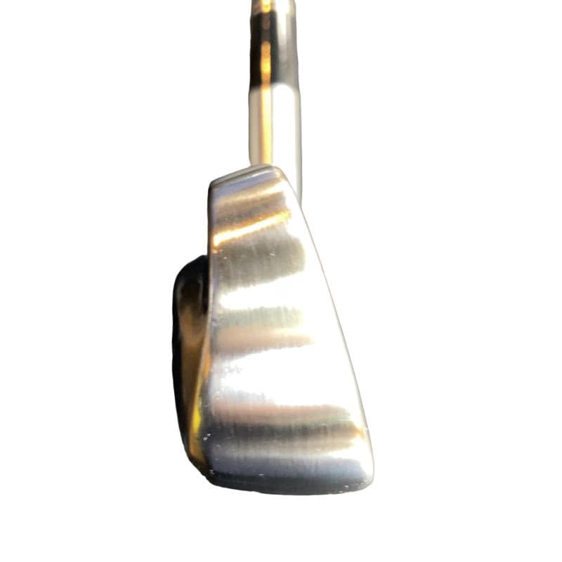 �r�q�h�w�n�m�@�y�|�t�s�h�i�Q�O�P�Q�j�@�t�R