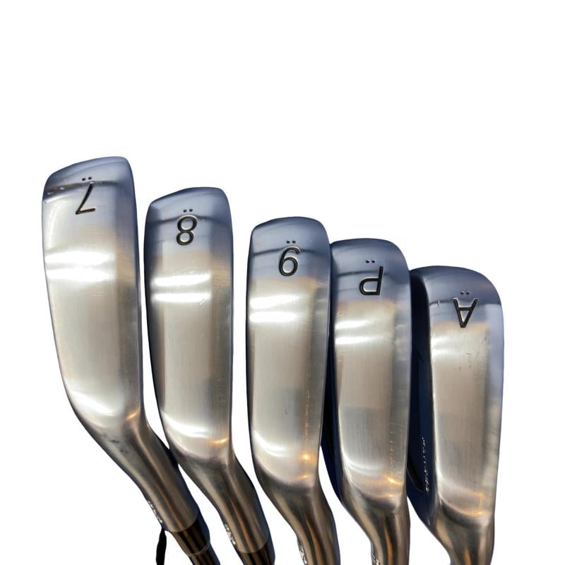 �o�q�f�q�@�O�R�@�T�r�i���{���F�T�{�Z�b�g�j