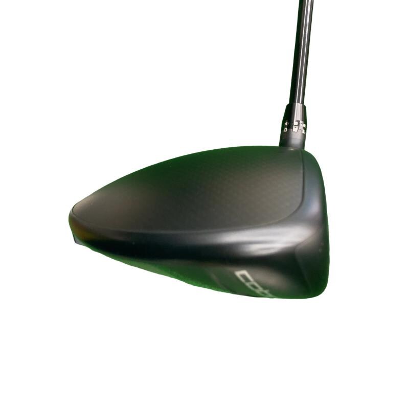 �����������@�c�r�|�`�c�`�o�s�@�l�`�w�|�j�@�P�O�D�T°