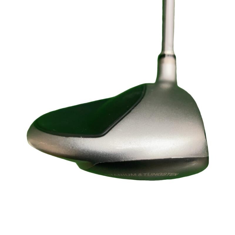 �������@�����������@�a�k�`�b�j�@�P�T°