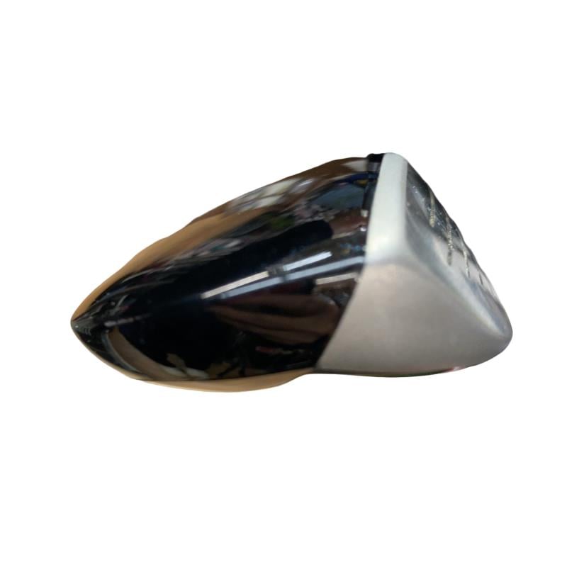 �n�m�d�r�h�c�d�q�@�r�g�n�q�s�@�t�s�h�k�h�s�x�@�R�O°