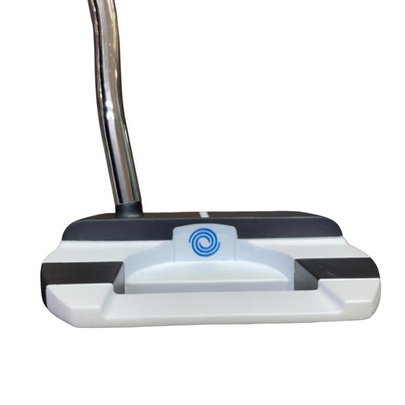 �`���|�n�m�d�@�i�`�h�k�a�h�q�c�@�l�h�m�h�@�c�a�@�R�S�C���`