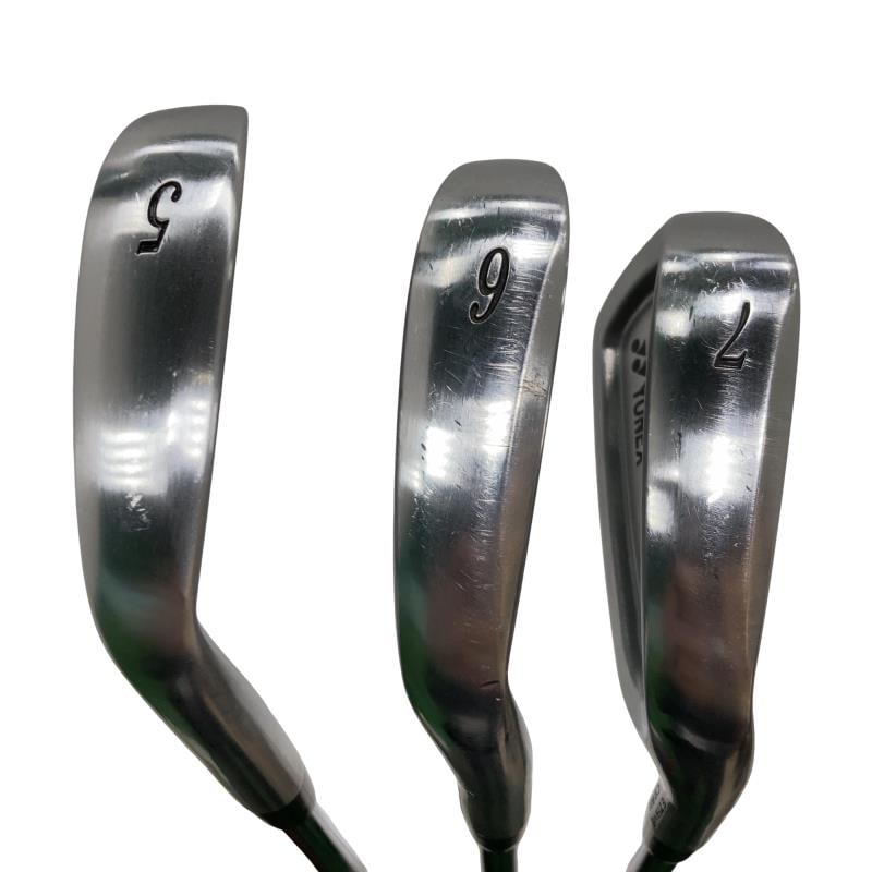 �d�y�n�m�d�@�b�a�@�X�O�P�@�e�n�q�f�d�c�@�T�r�i���{���F�T�{�Z�b�g�j