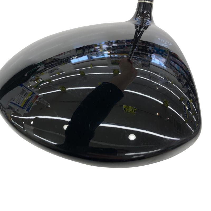 �k�d�f�`�b�x�@�`�d�q�n�@�@�X�D�T°�i�S�T�C���`�j