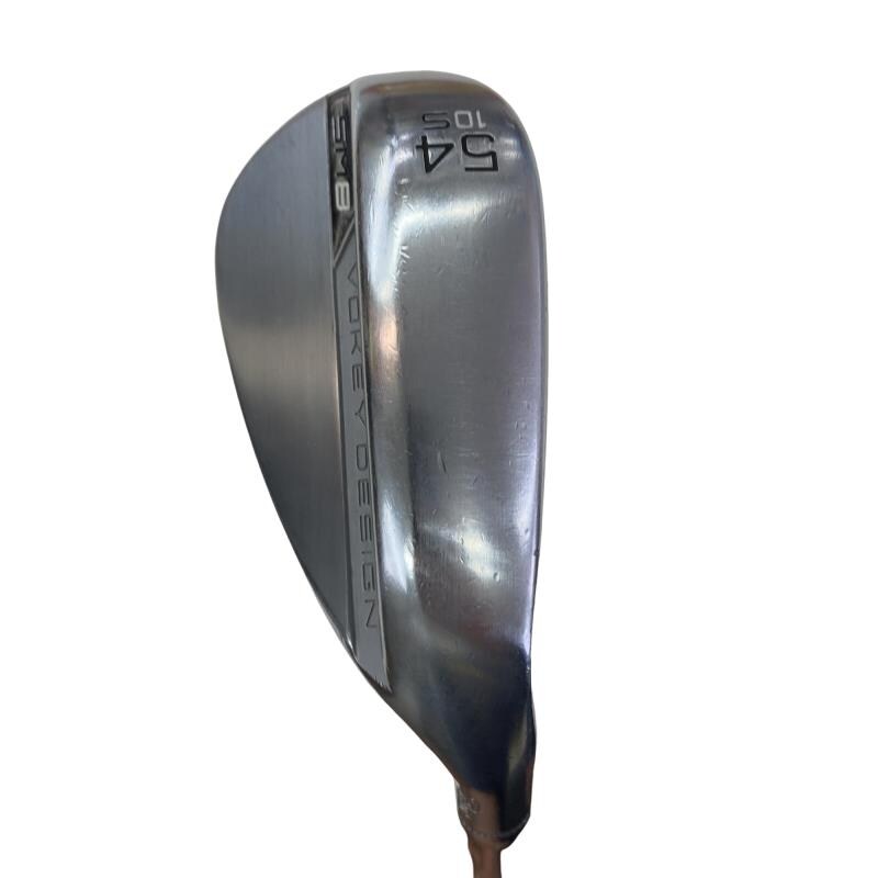 �u�n�j�d�x�@�r�o�h�m�@�l�h�k�k�d�c�@�r�l�W�@�c�A�[�N�����@�T�S°�^�P�O°�r