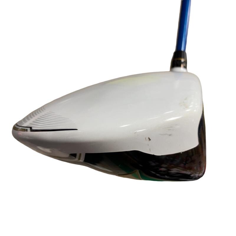 �����������@�e�k�x�|�y�@�P�v�i�z���C�g�j