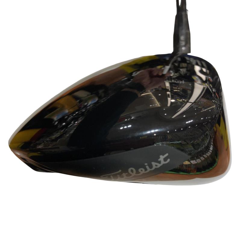 �s�r���R�@�P�O°