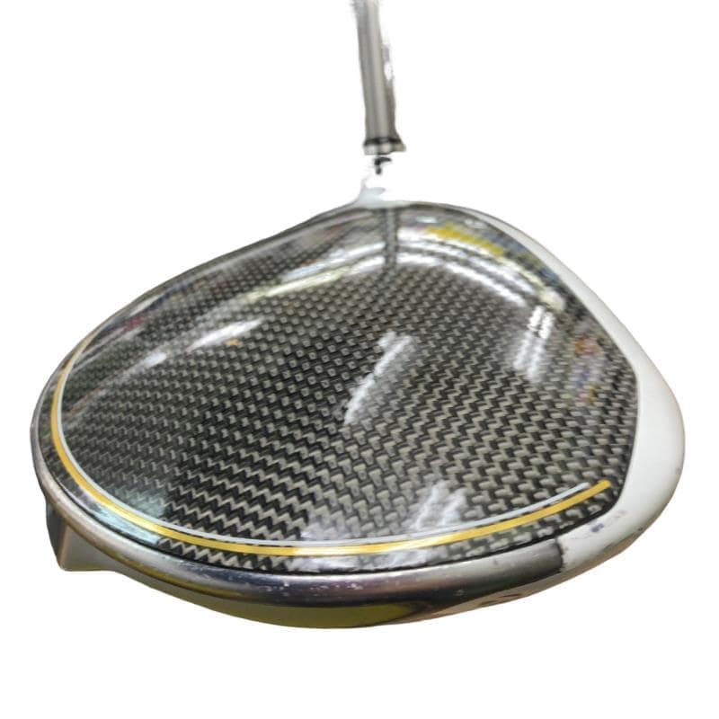 �r�s�d�`�k�s�g�@�f�k�n�h�q�d�@�P�O�D�T°