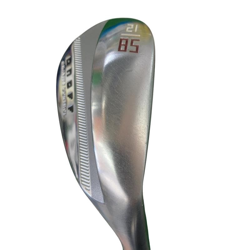 �n�m�n�e�e�@�e�n�q�f�d�c�i�Q�O�Q�S�j�@�j�t�q�n�@�T�W°�^�P�Q°