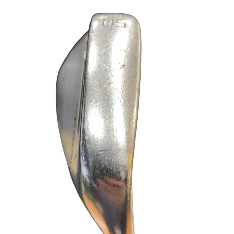 �u�n�j�d�x�@�r�o�h�m�@�l�h�k�k�d�c�@�r�l�X�@�c�A�[�N�����@�T�O°�^�P�Q°�e