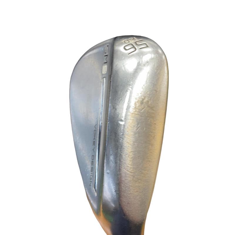 �u�n�j�d�x�@�r�o�h�m�@�l�h�k�k�d�c�@�r�l�X�@�c�A�[�N�����@�T�U°�^�P�Q°�c