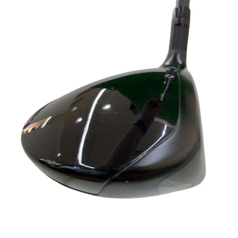 �r�s�d�`�k�s�g�Q�@�R�v