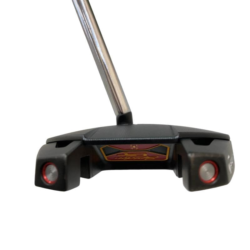 �r�����������@�f�s�@�a�k�`�b�j�@�Z���^�[�V���t�g�@�R�S�C���`