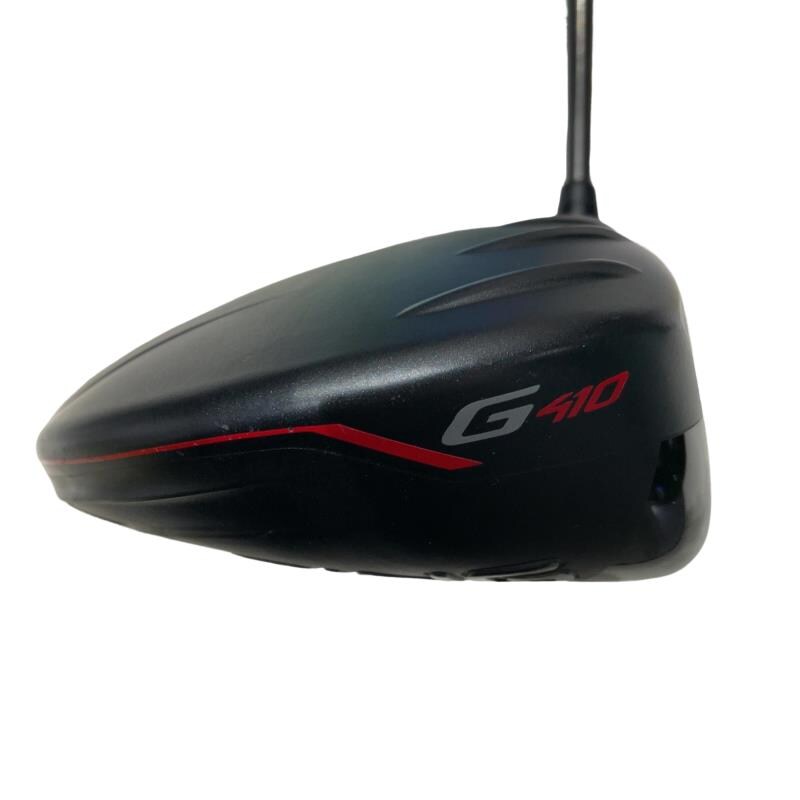 �f�S�P�O�@�r�e�s�@�P�O�D�T°