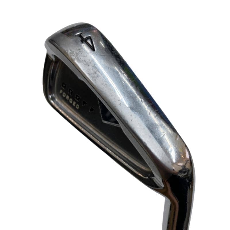 �n�m�n�e�e�@�e�n�q�f�d�c�i�Q�O�P�P�j�@���S