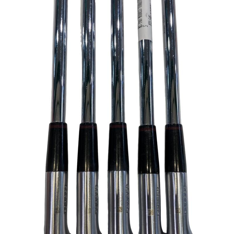 �n�m�n�e�e�@�e�n�q�f�d�c�i�Q�O�Q�S�j�@�j�t�q�n�@�T�r�i���{���F�T�{�Z�b�g�j