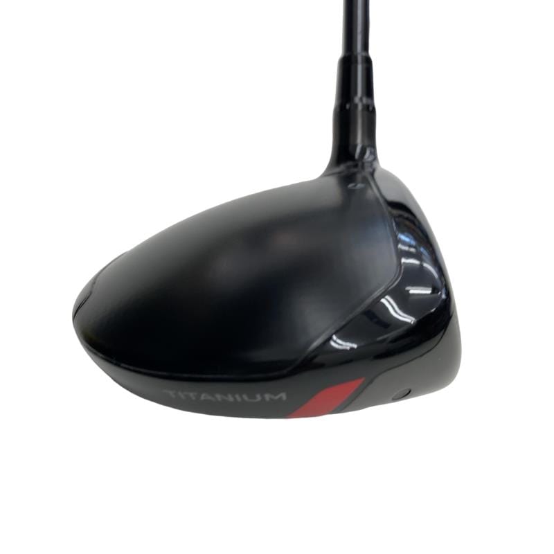 �r�s�d�`�k�s�g�@�o�k�t�r�{�@�R�v