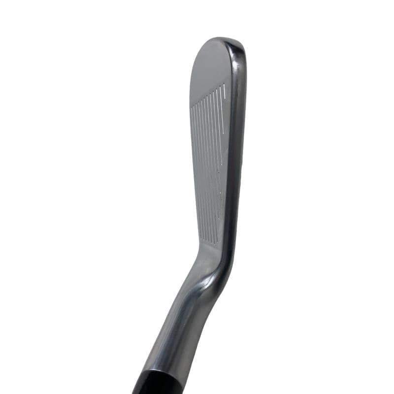 �s���������������@�b�a�@�V�P�S�@�U�r�i���{���F�U�{�Z�b�g�j