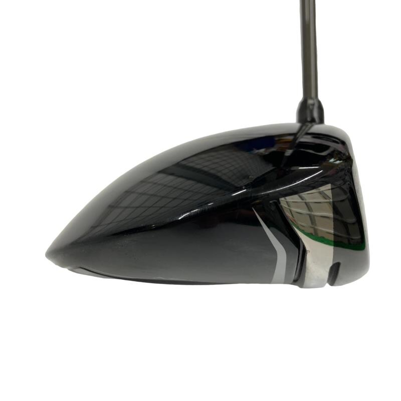 �m�d�w�f�d�m�@�m�r�Q�P�O�@�P�O�D�T°